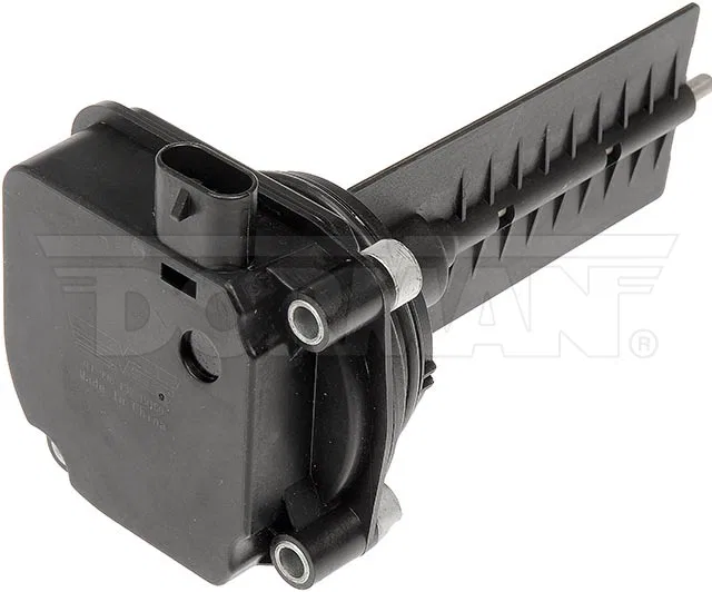 911-897 – DORMAN Intake Manifold Flap Motor, OE Replacement Plastic